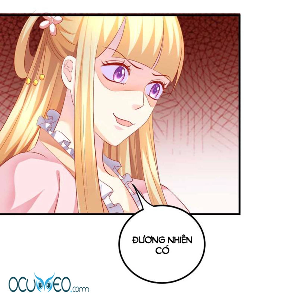 Từ Đây Vương Gia Không Thượng Triều Sớm Chapter 47 - 15