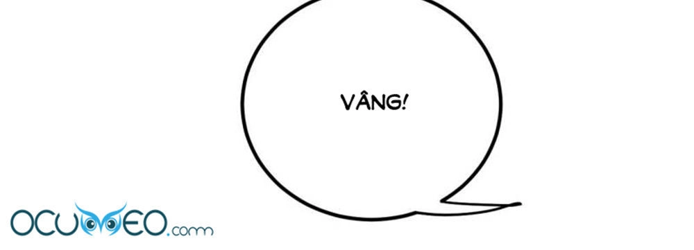 Từ Đây Vương Gia Không Thượng Triều Sớm Chapter 47 - 17