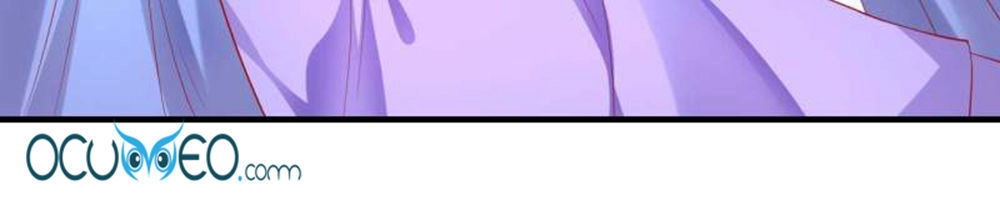 Từ Đây Vương Gia Không Thượng Triều Sớm Chapter 47 - 21