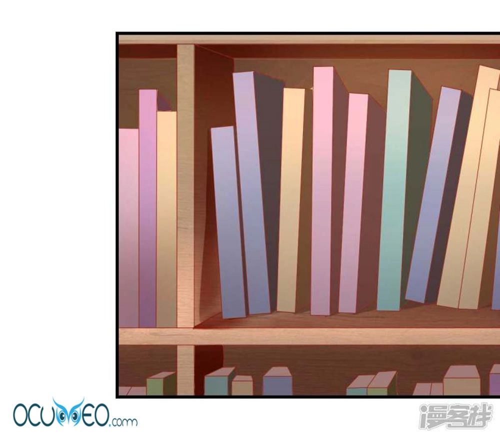 Từ Đây Vương Gia Không Thượng Triều Sớm Chapter 47 - 22