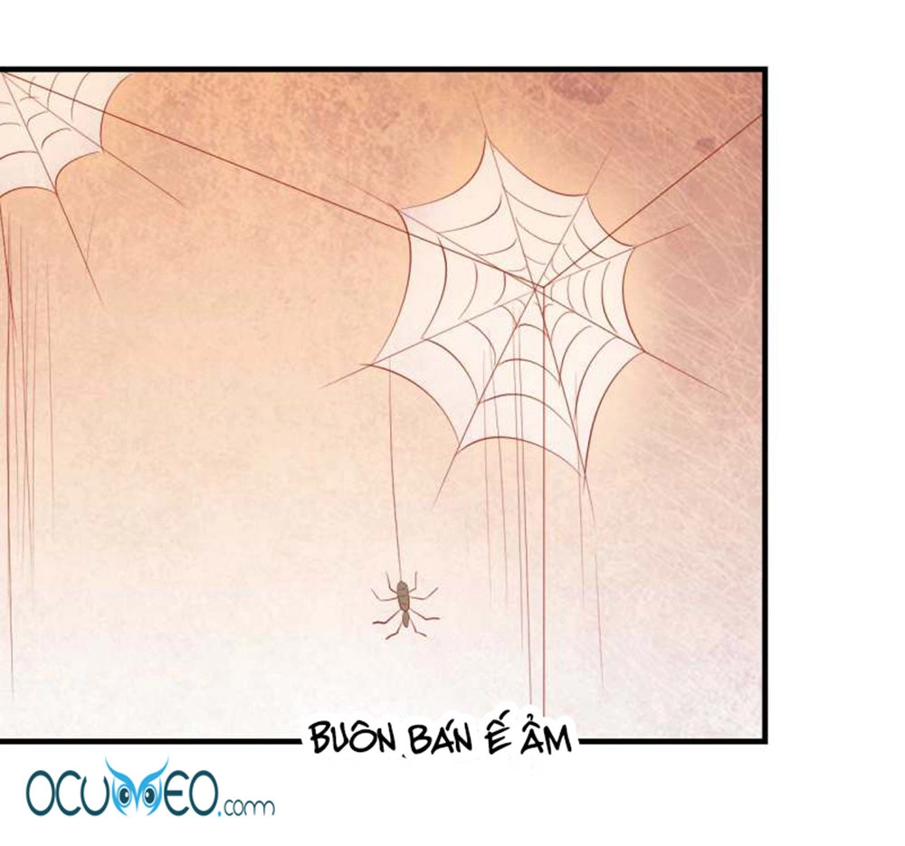 Từ Đây Vương Gia Không Thượng Triều Sớm Chapter 47 - 23