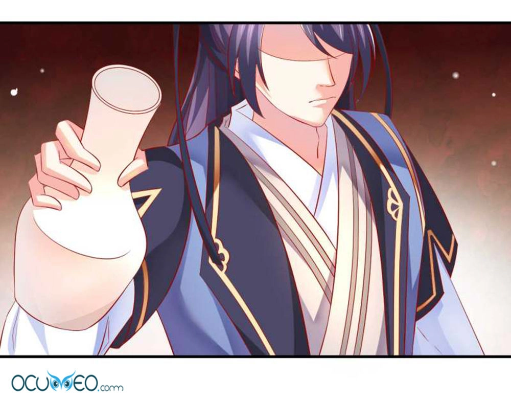 Từ Đây Vương Gia Không Thượng Triều Sớm Chapter 47 - 40