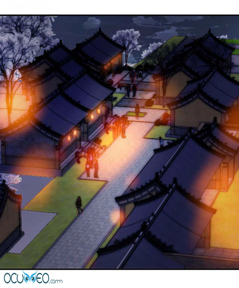 Từ Đây Vương Gia Không Thượng Triều Sớm Chapter 53 - 29