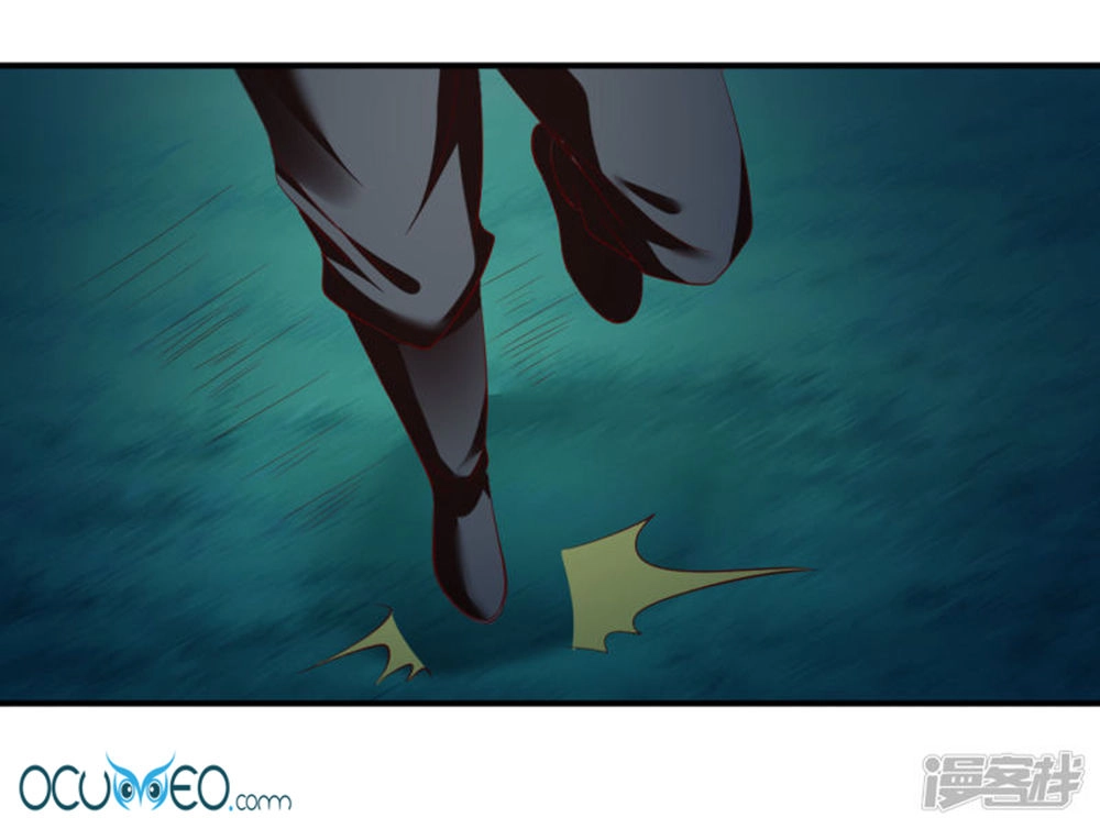 Từ Đây Vương Gia Không Thượng Triều Sớm Chapter 54 - 13