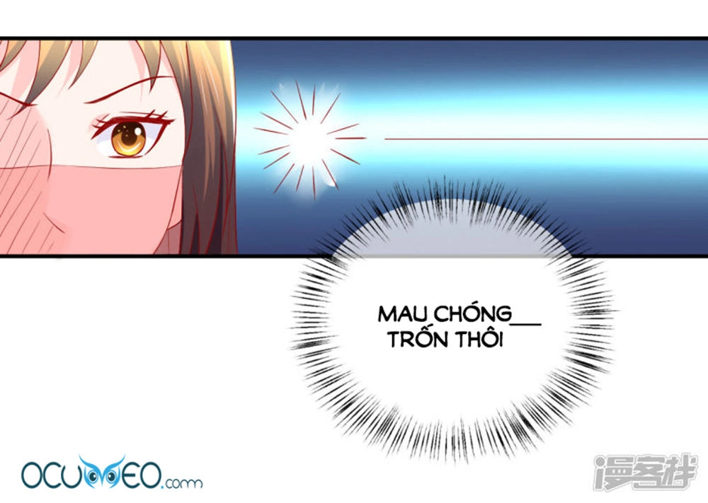 Từ Đây Vương Gia Không Thượng Triều Sớm Chapter 54 - 29