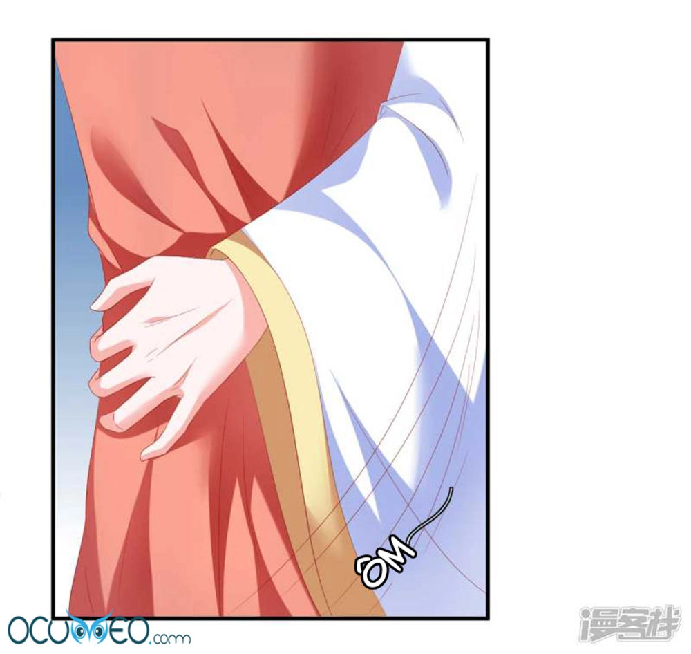 Từ Đây Vương Gia Không Thượng Triều Sớm Chapter 55 - 11