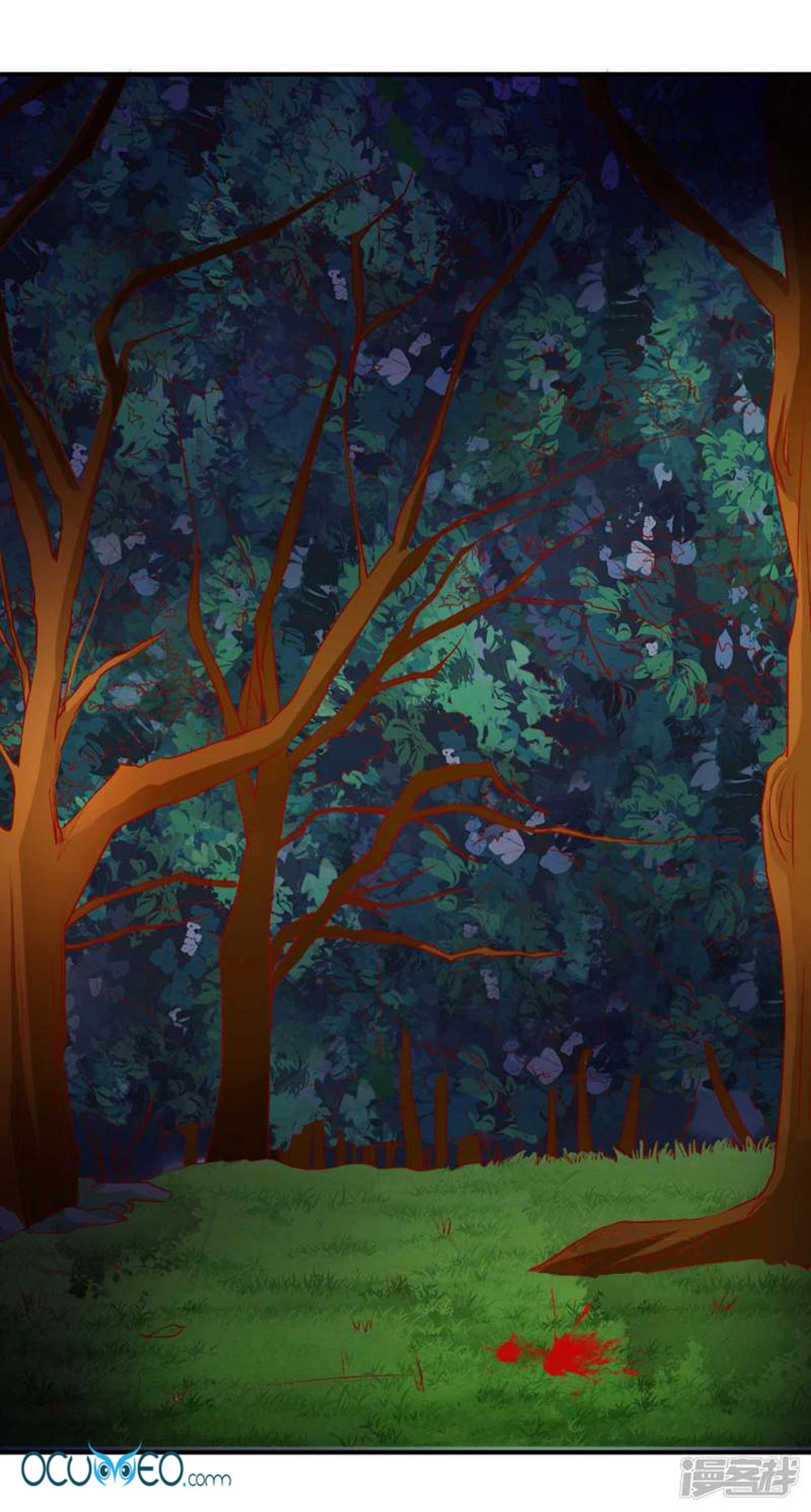 Từ Đây Vương Gia Không Thượng Triều Sớm Chapter 55 - 15