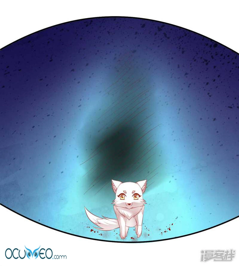 Từ Đây Vương Gia Không Thượng Triều Sớm Chapter 55 - 27