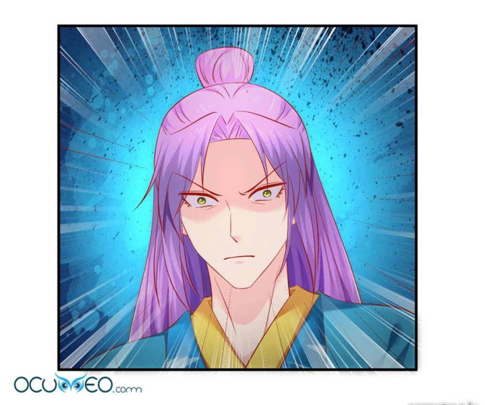 Từ Đây Vương Gia Không Thượng Triều Sớm Chapter 57 - 4