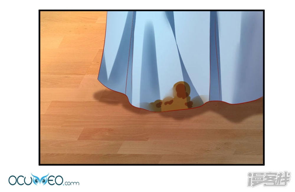 Từ Đây Vương Gia Không Thượng Triều Sớm Chapter 57 - 16