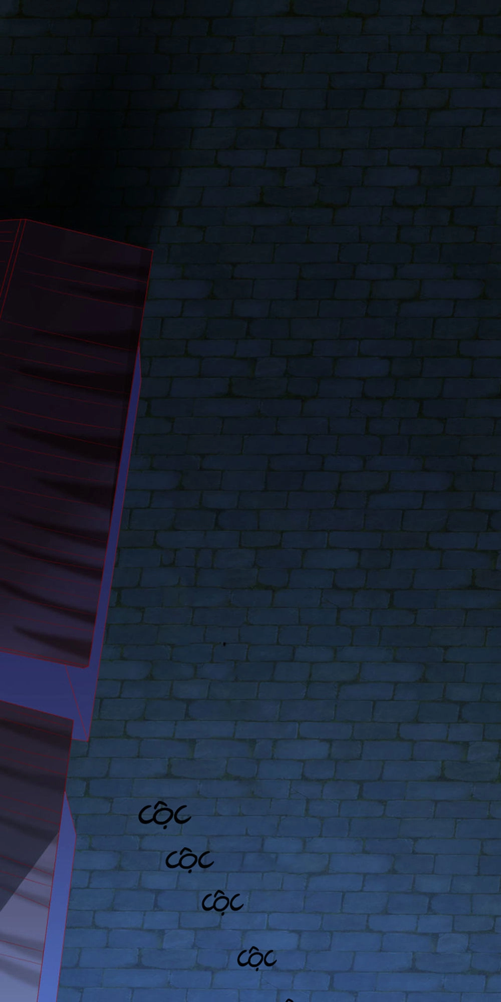 Từ Đây Vương Gia Không Thượng Triều Sớm Chapter 57 - 24