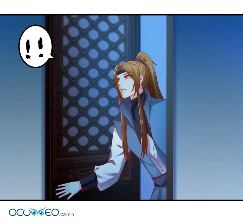 Từ Đây Vương Gia Không Thượng Triều Sớm Chapter 57 - 31