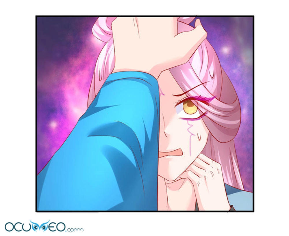 Từ Đây Vương Gia Không Thượng Triều Sớm Chapter 60 - 15