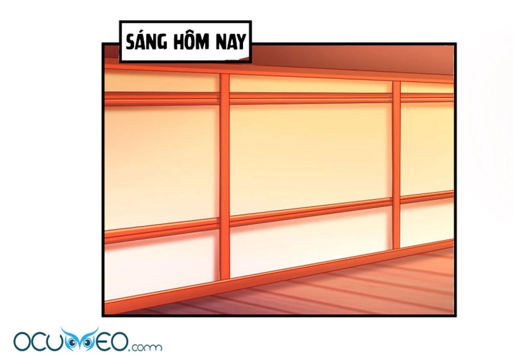 Từ Đây Vương Gia Không Thượng Triều Sớm Chapter 60 - 20