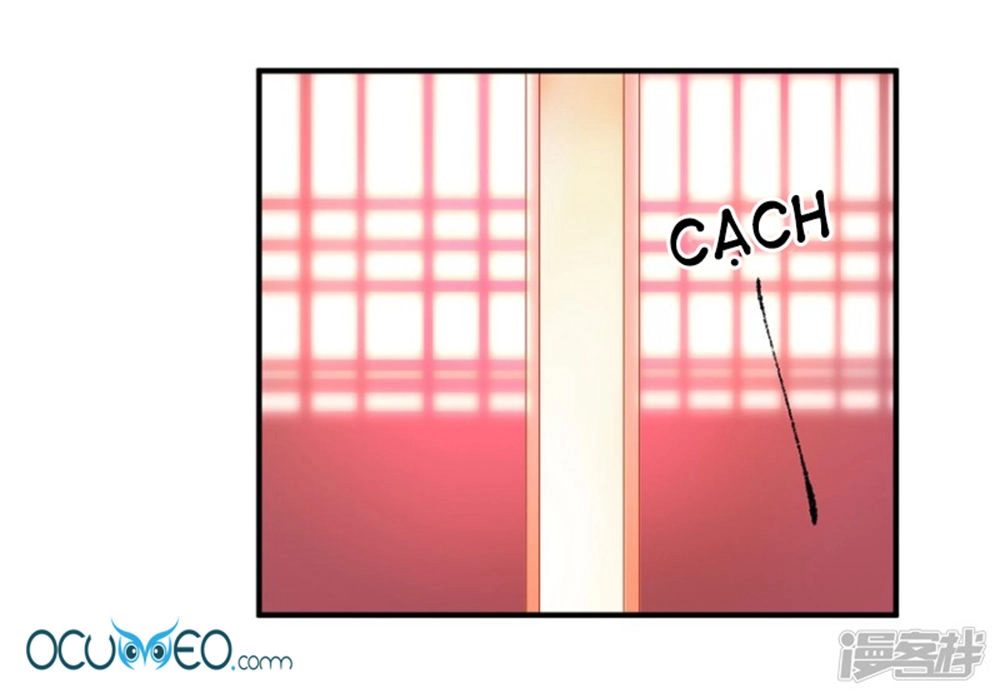 Từ Đây Vương Gia Không Thượng Triều Sớm Chapter 61 - 29