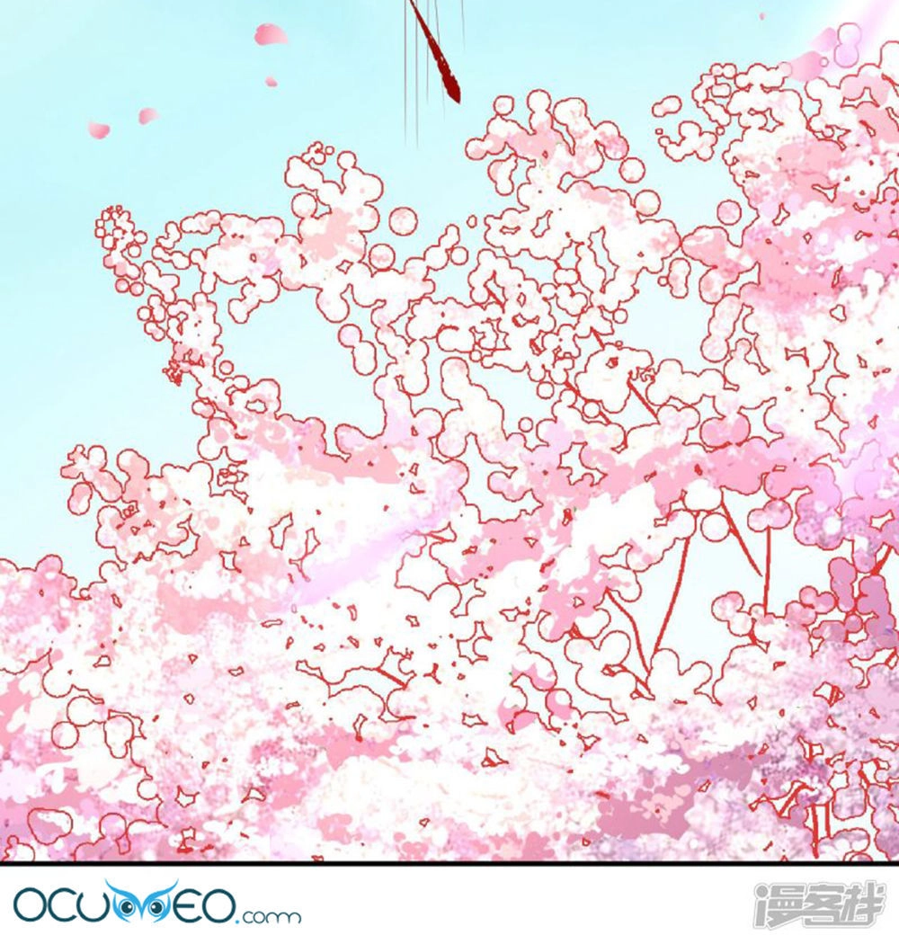 Từ Đây Vương Gia Không Thượng Triều Sớm Chapter 62 - 8