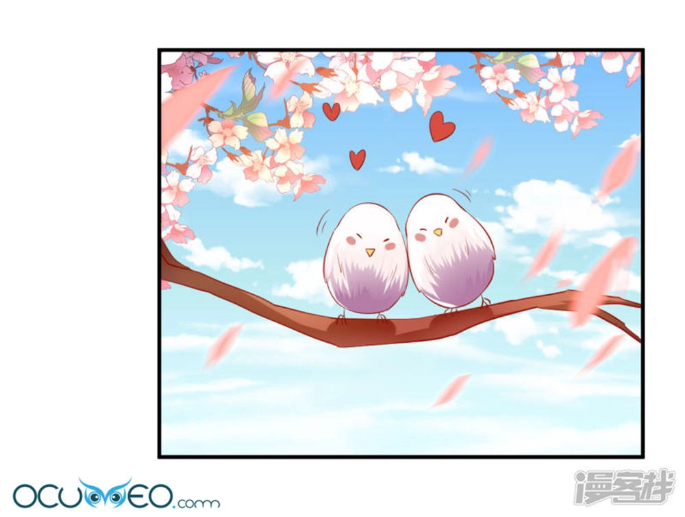 Từ Đây Vương Gia Không Thượng Triều Sớm Chapter 64 - 18