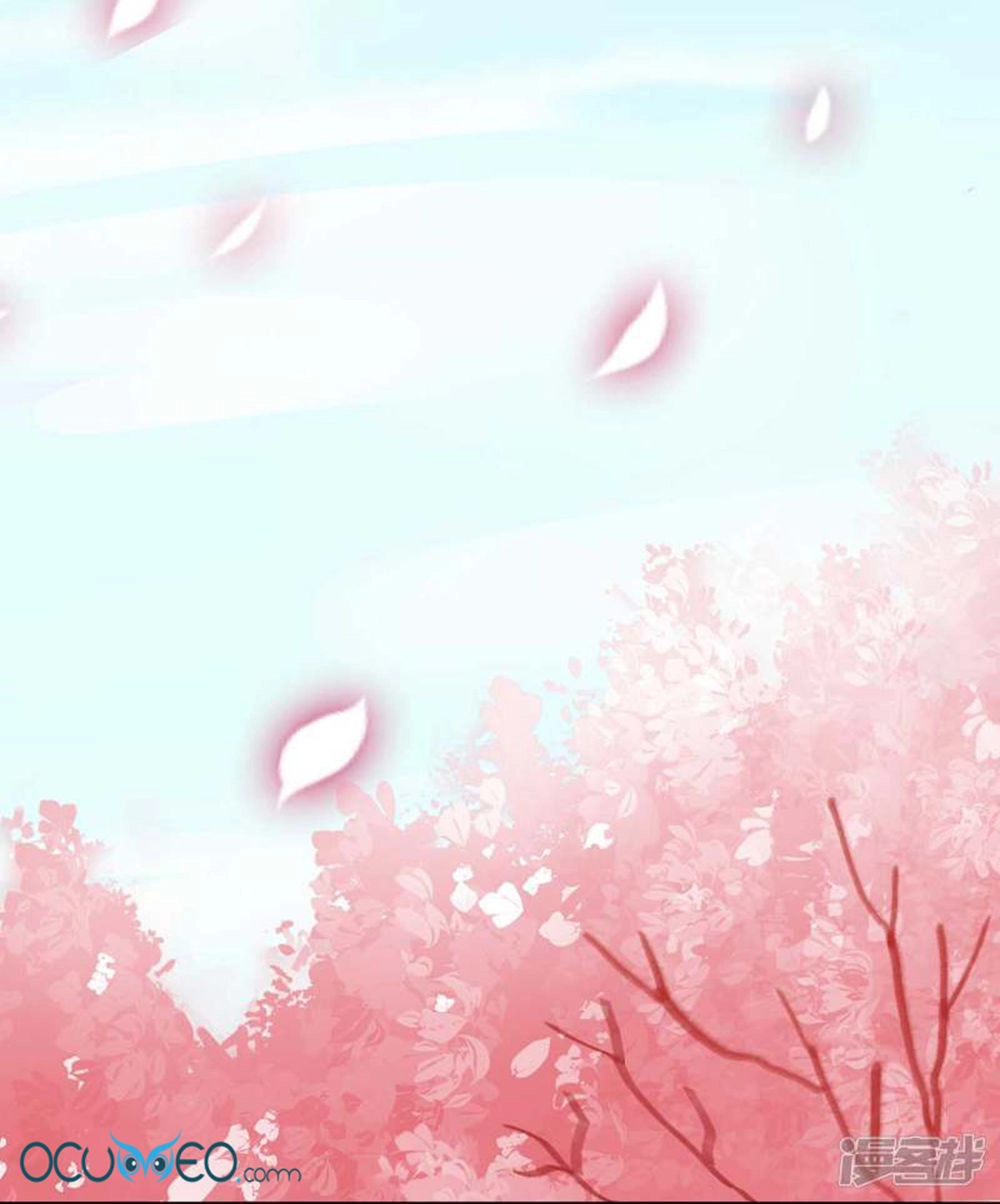 Từ Đây Vương Gia Không Thượng Triều Sớm Chapter 65 - 5