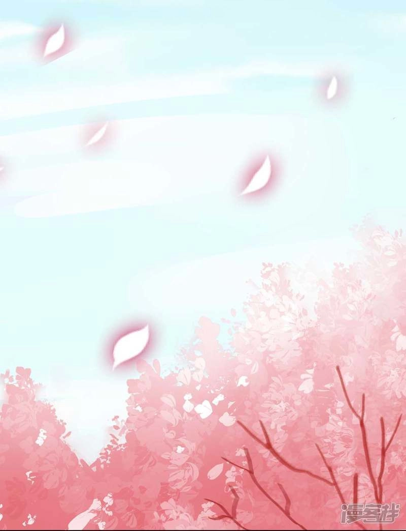 Từ Đây Vương Gia Không Thượng Triều Sớm Chapter 65 - 6