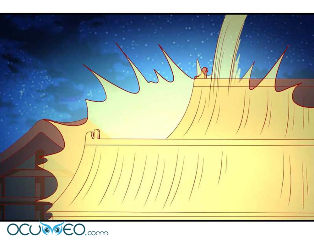 Từ Đây Vương Gia Không Thượng Triều Sớm Chapter 67 - 22