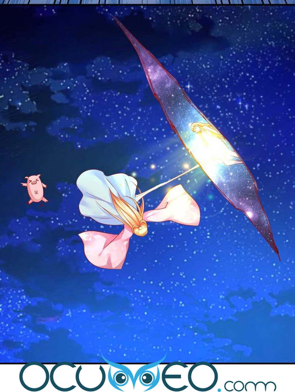 Từ Đây Vương Gia Không Thượng Triều Sớm Chapter 67 - 30