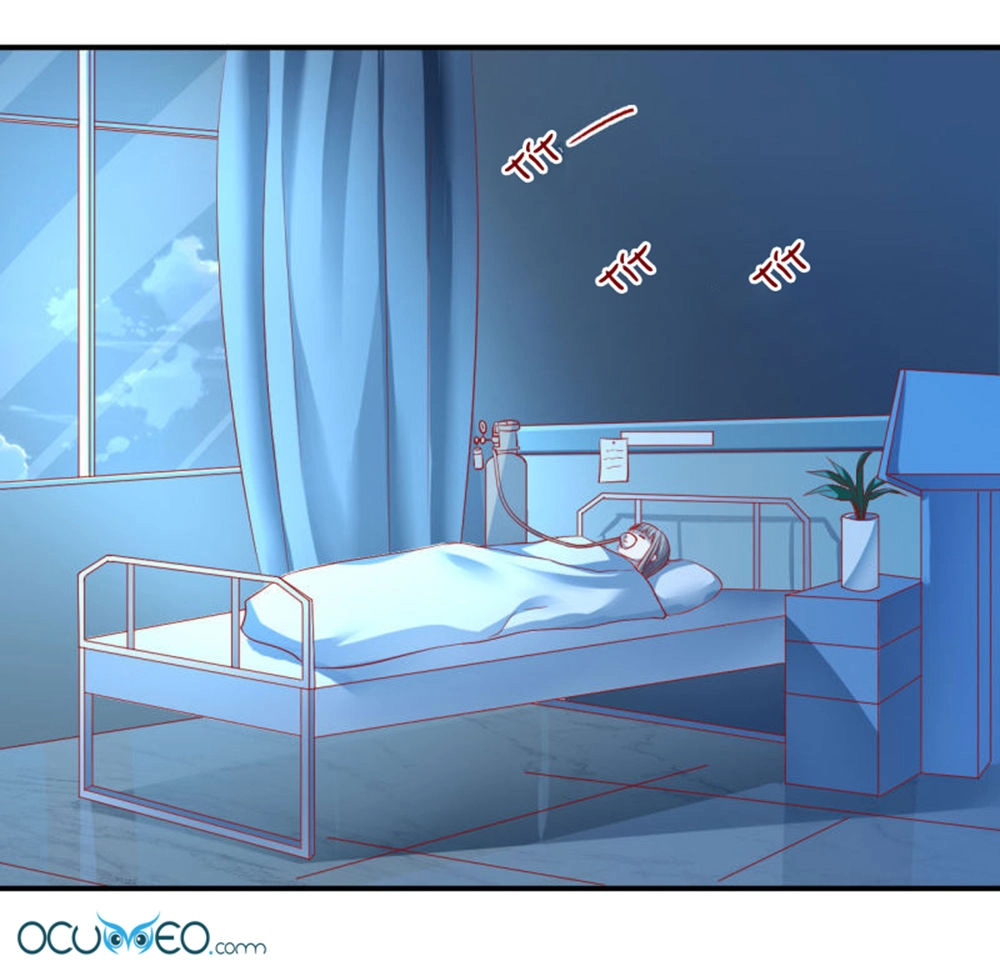 Từ Đây Vương Gia Không Thượng Triều Sớm Chapter 68 - 3