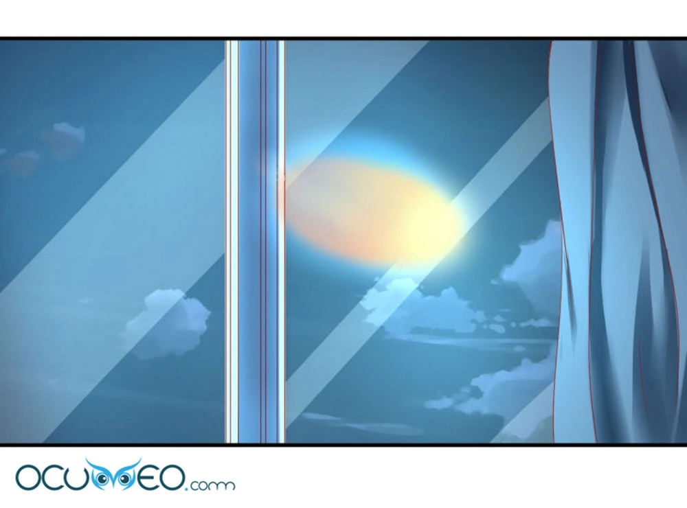 Từ Đây Vương Gia Không Thượng Triều Sớm Chapter 68 - 4