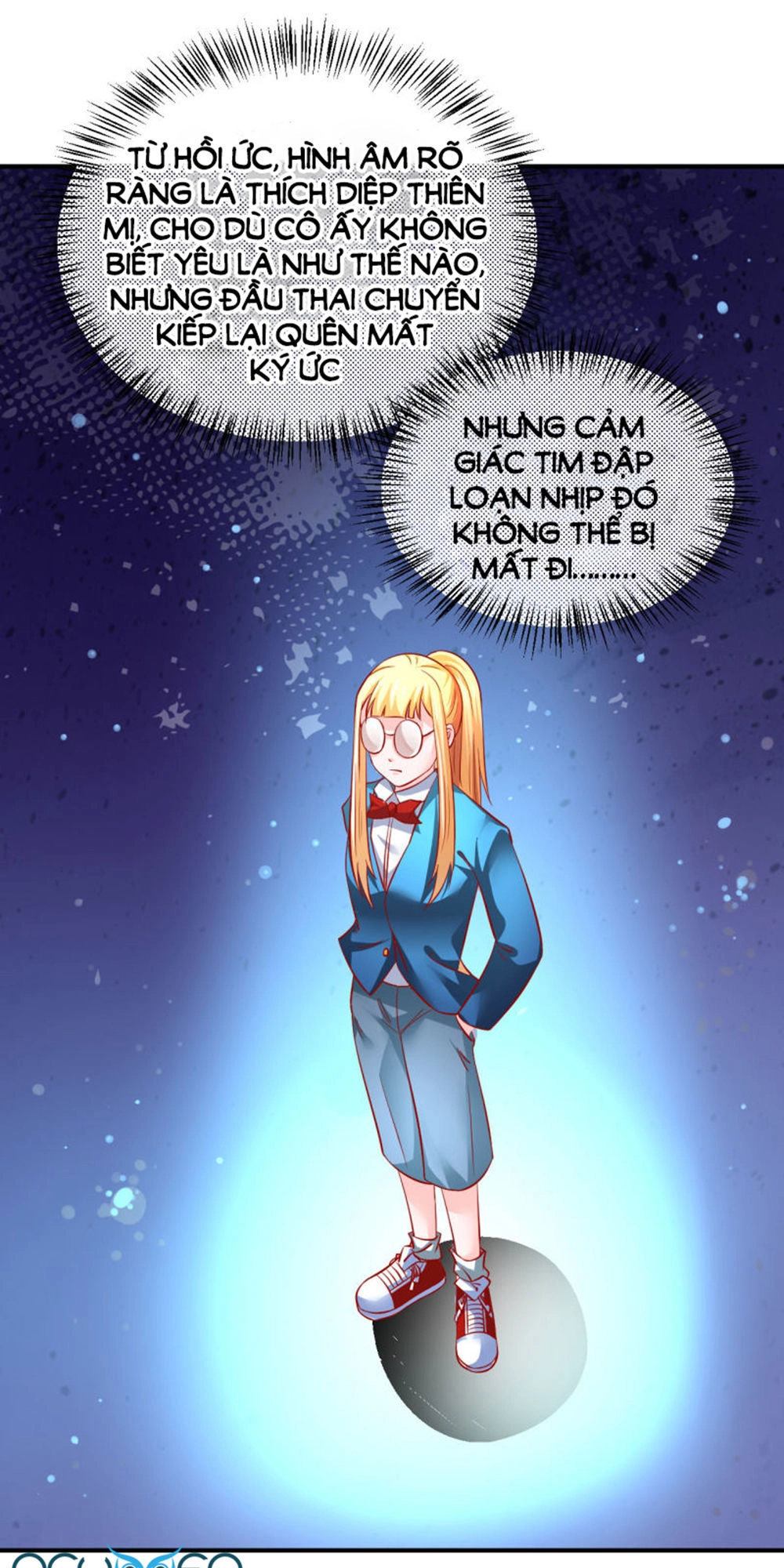 Từ Đây Vương Gia Không Thượng Triều Sớm Chapter 68 - 15