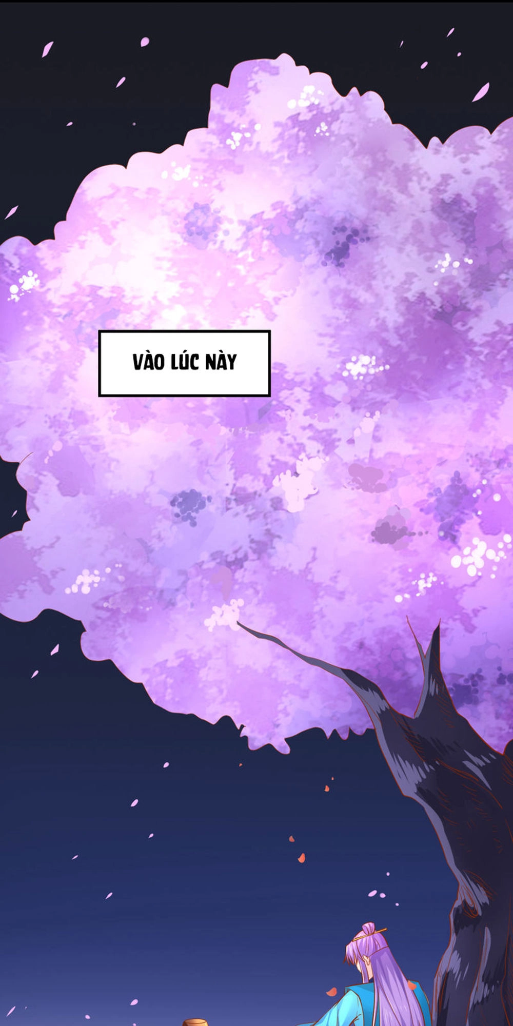 Từ Đây Vương Gia Không Thượng Triều Sớm Chapter 68 - 19