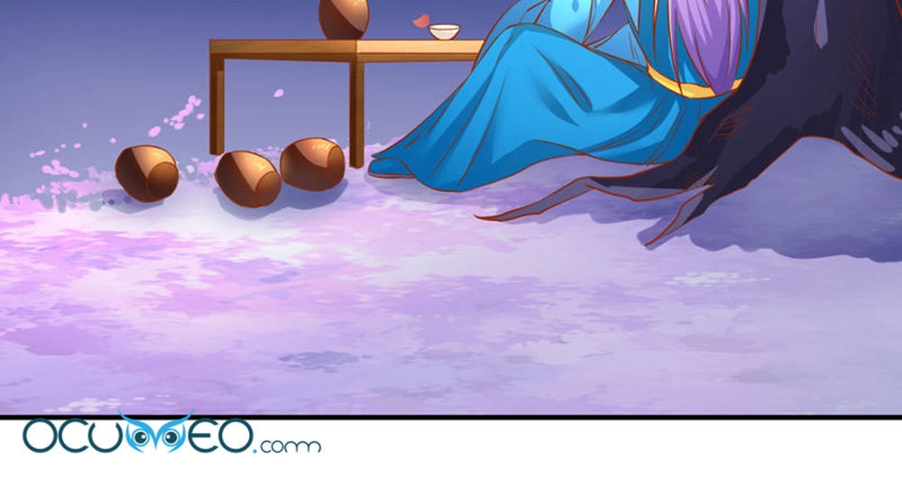 Từ Đây Vương Gia Không Thượng Triều Sớm Chapter 68 - 20