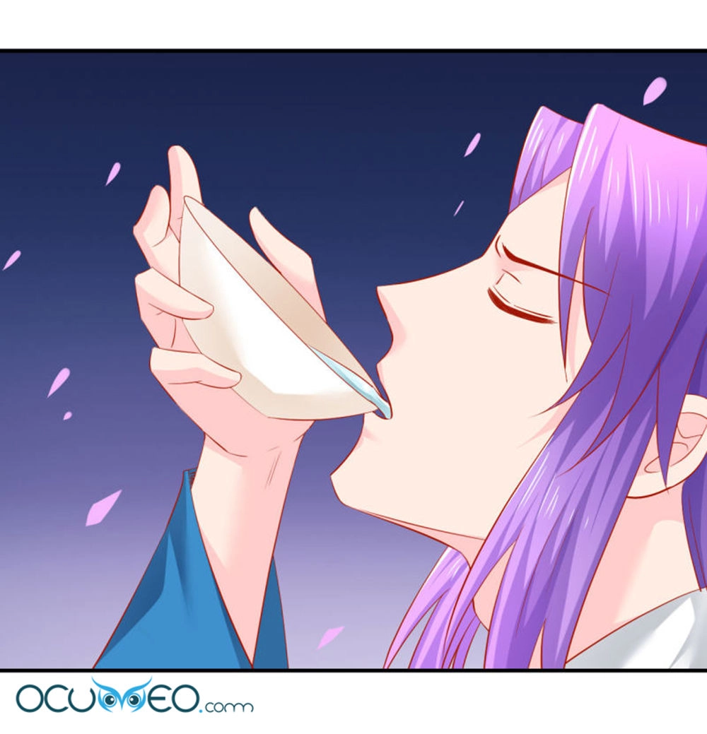 Từ Đây Vương Gia Không Thượng Triều Sớm Chapter 68 - 26