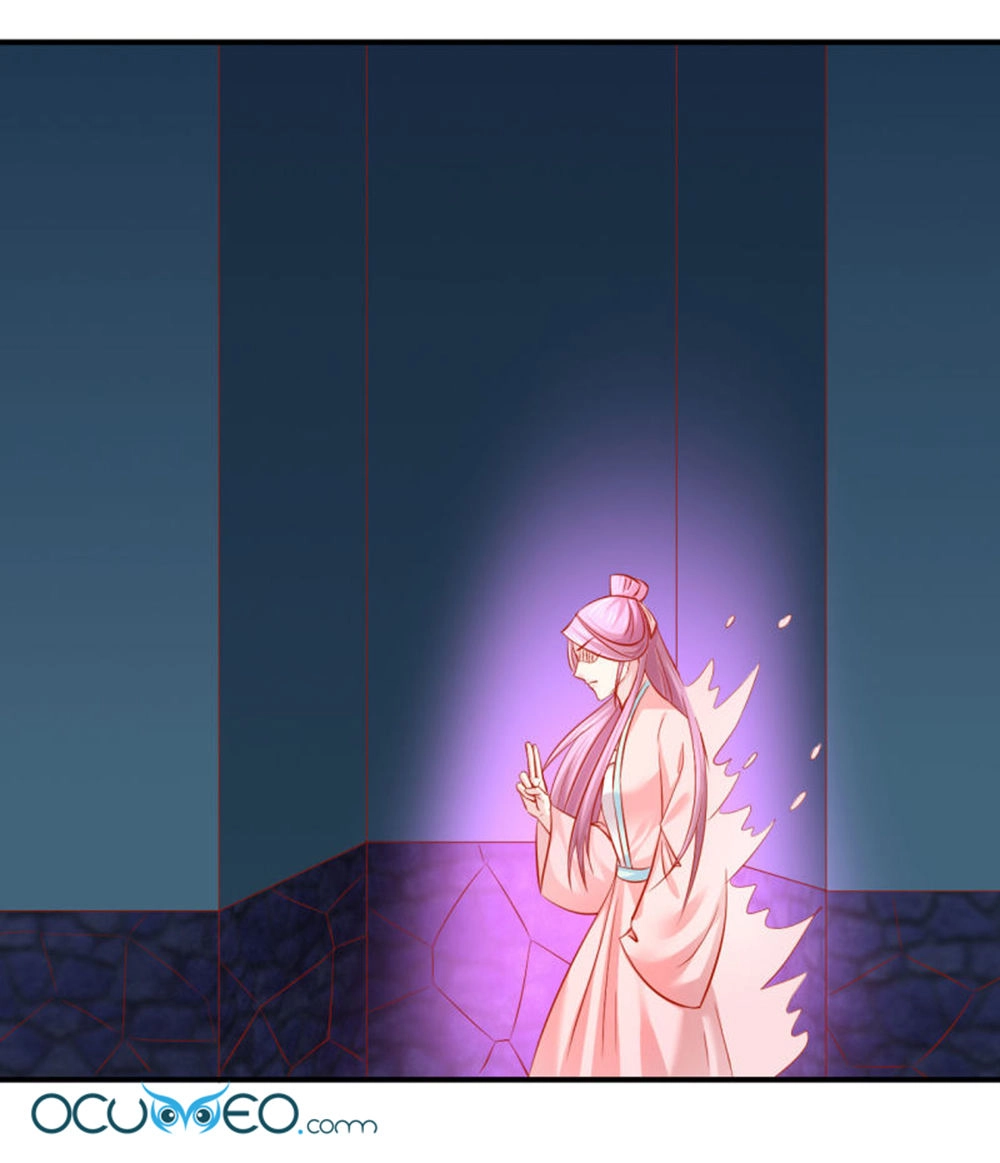 Từ Đây Vương Gia Không Thượng Triều Sớm Chapter 68 - 29