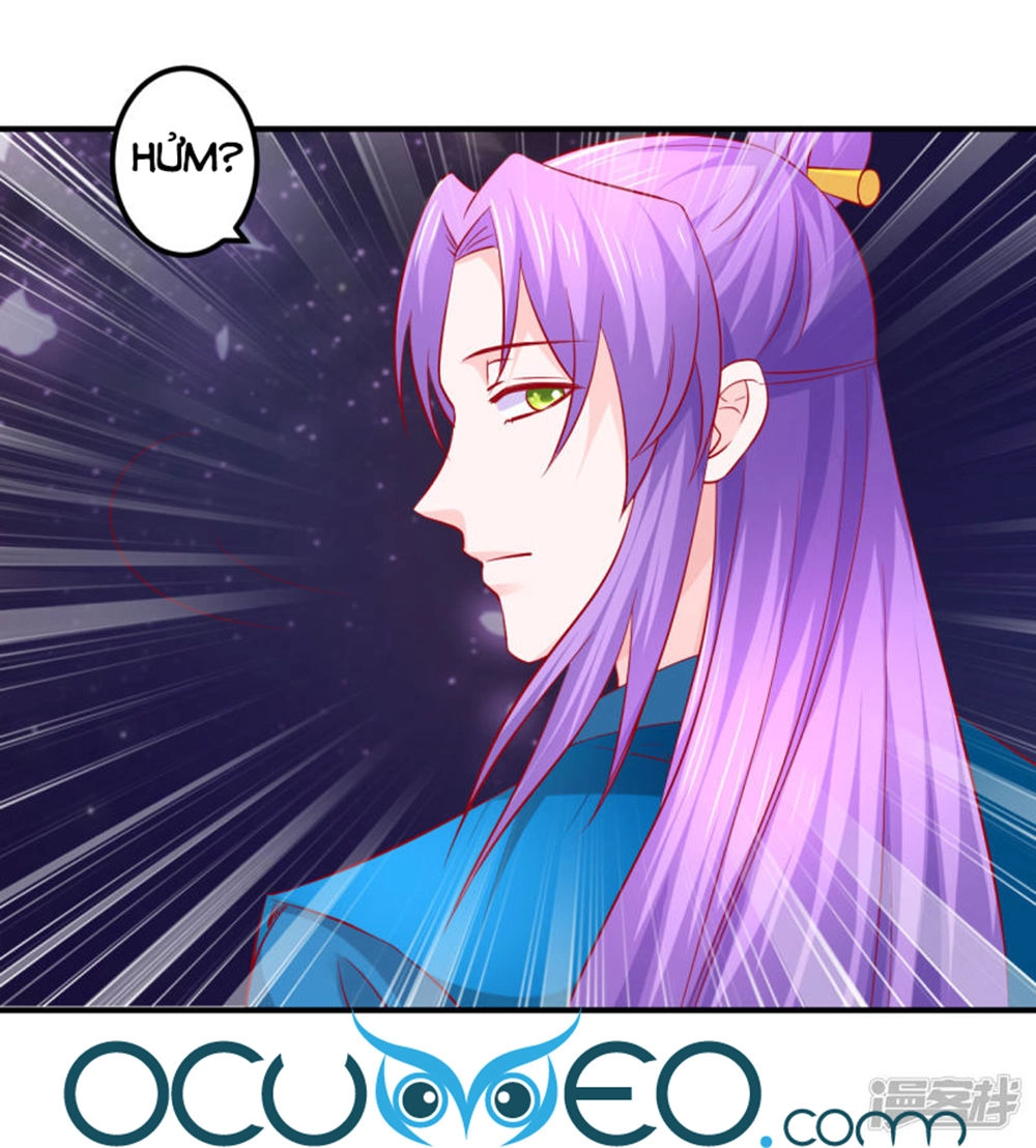 Từ Đây Vương Gia Không Thượng Triều Sớm Chapter 68 - 32