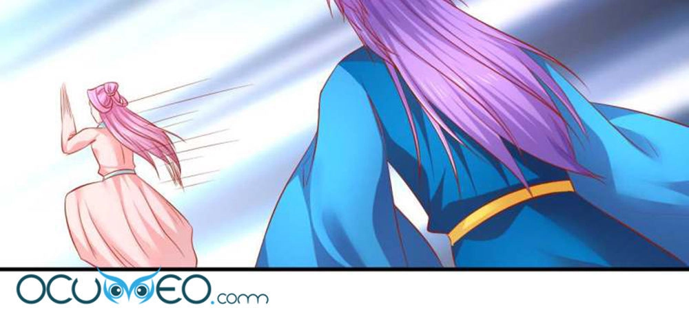 Từ Đây Vương Gia Không Thượng Triều Sớm Chapter 69 - 21