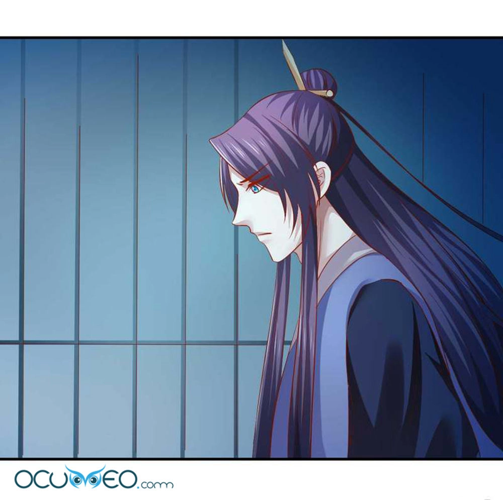 Từ Đây Vương Gia Không Thượng Triều Sớm Chapter 69 - 25