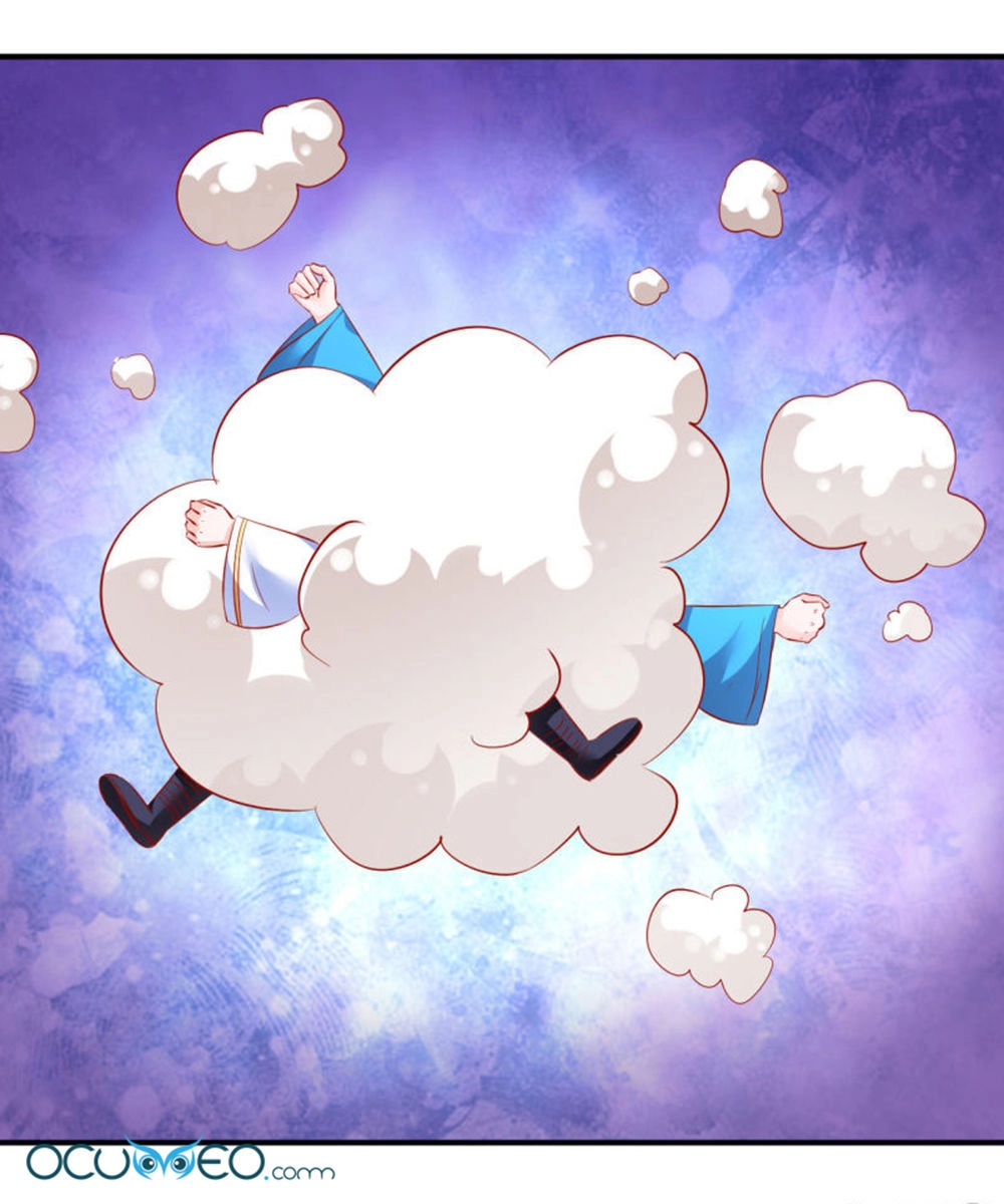 Từ Đây Vương Gia Không Thượng Triều Sớm Chapter 70 - 11