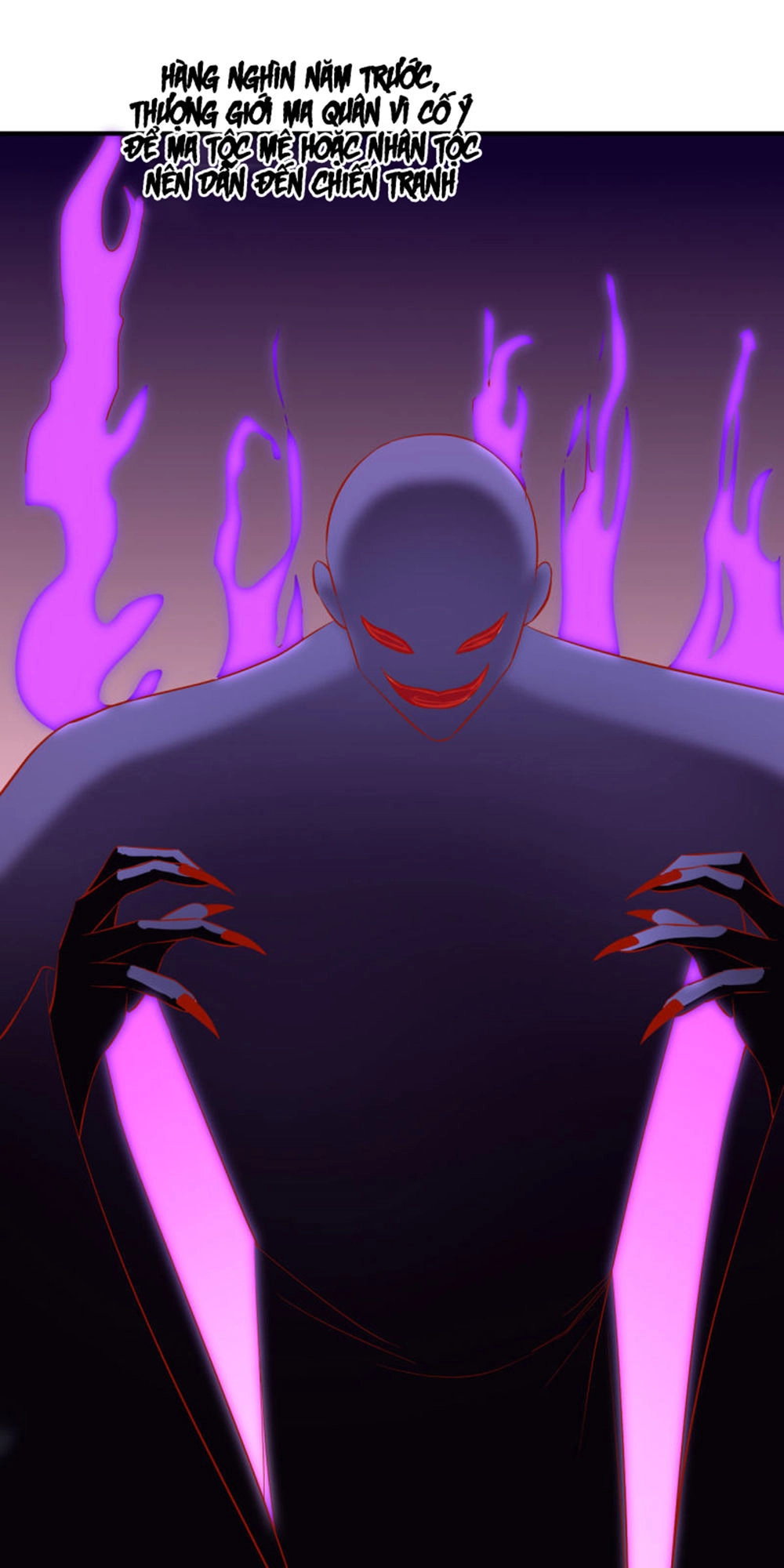 Từ Đây Vương Gia Không Thượng Triều Sớm Chapter 70 - 32