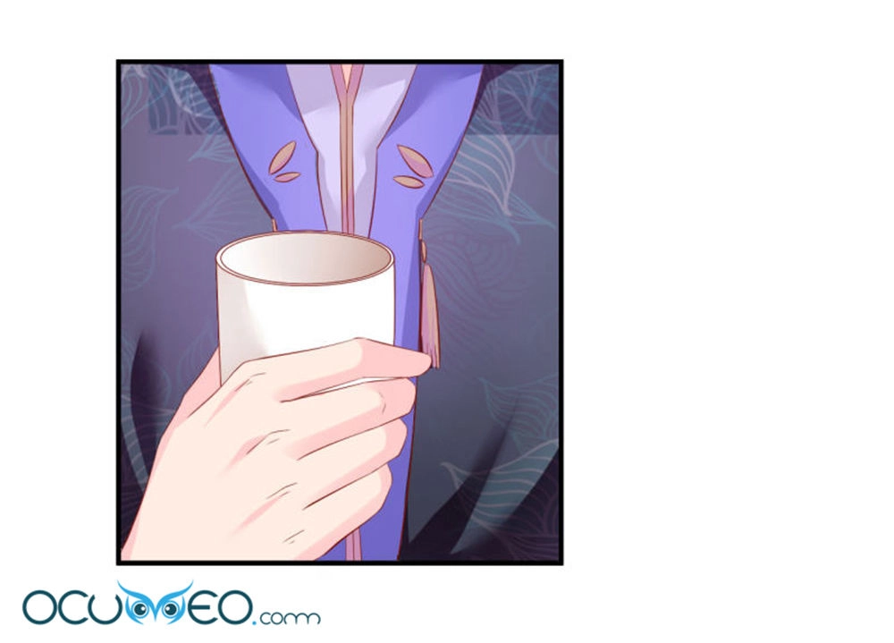 Từ Đây Vương Gia Không Thượng Triều Sớm Chapter 72 - 28