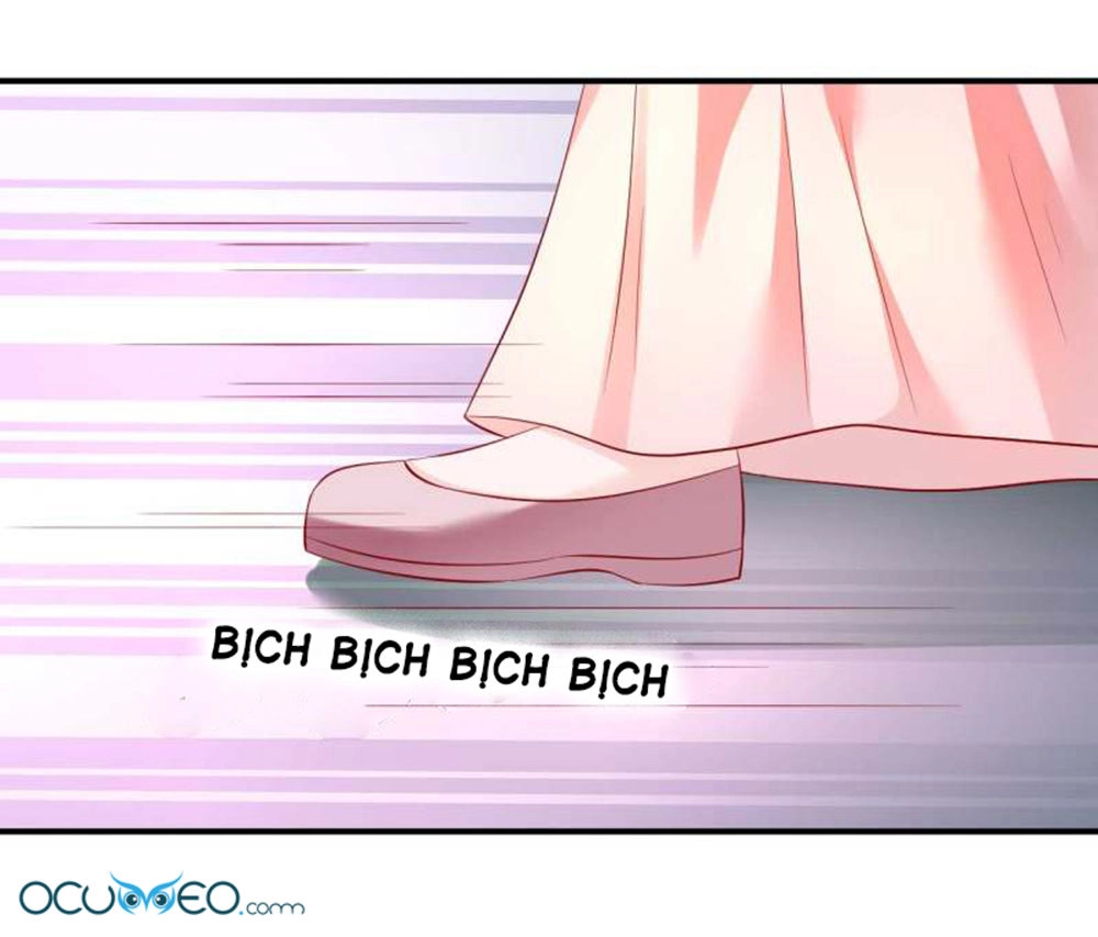 Từ Đây Vương Gia Không Thượng Triều Sớm Chapter 73 - 13