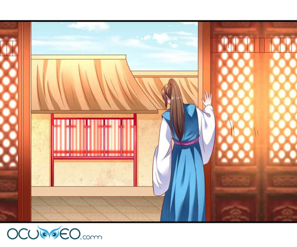 Từ Đây Vương Gia Không Thượng Triều Sớm Chapter 73 - 20