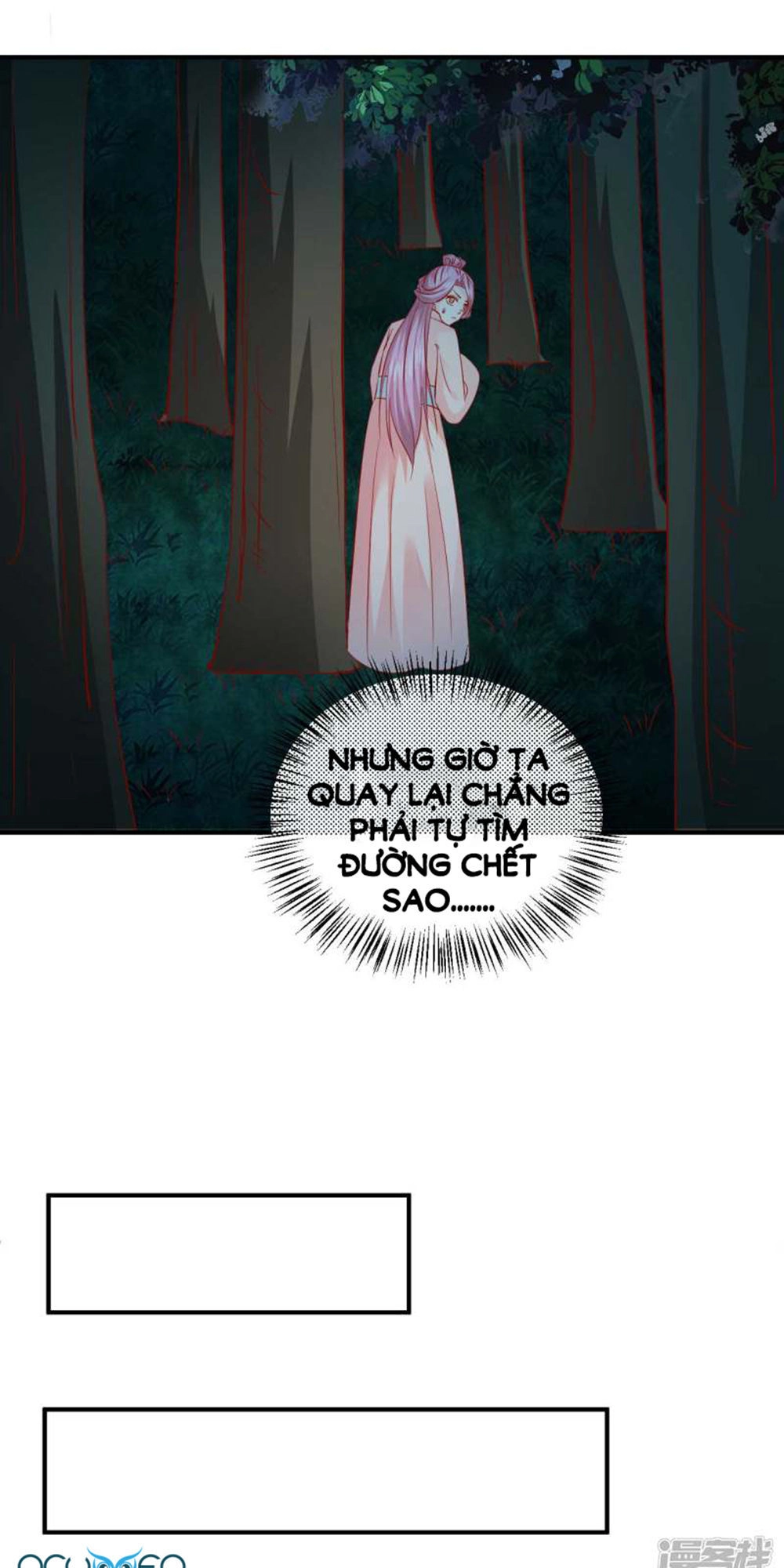 Từ Đây Vương Gia Không Thượng Triều Sớm Chapter 77 - 22