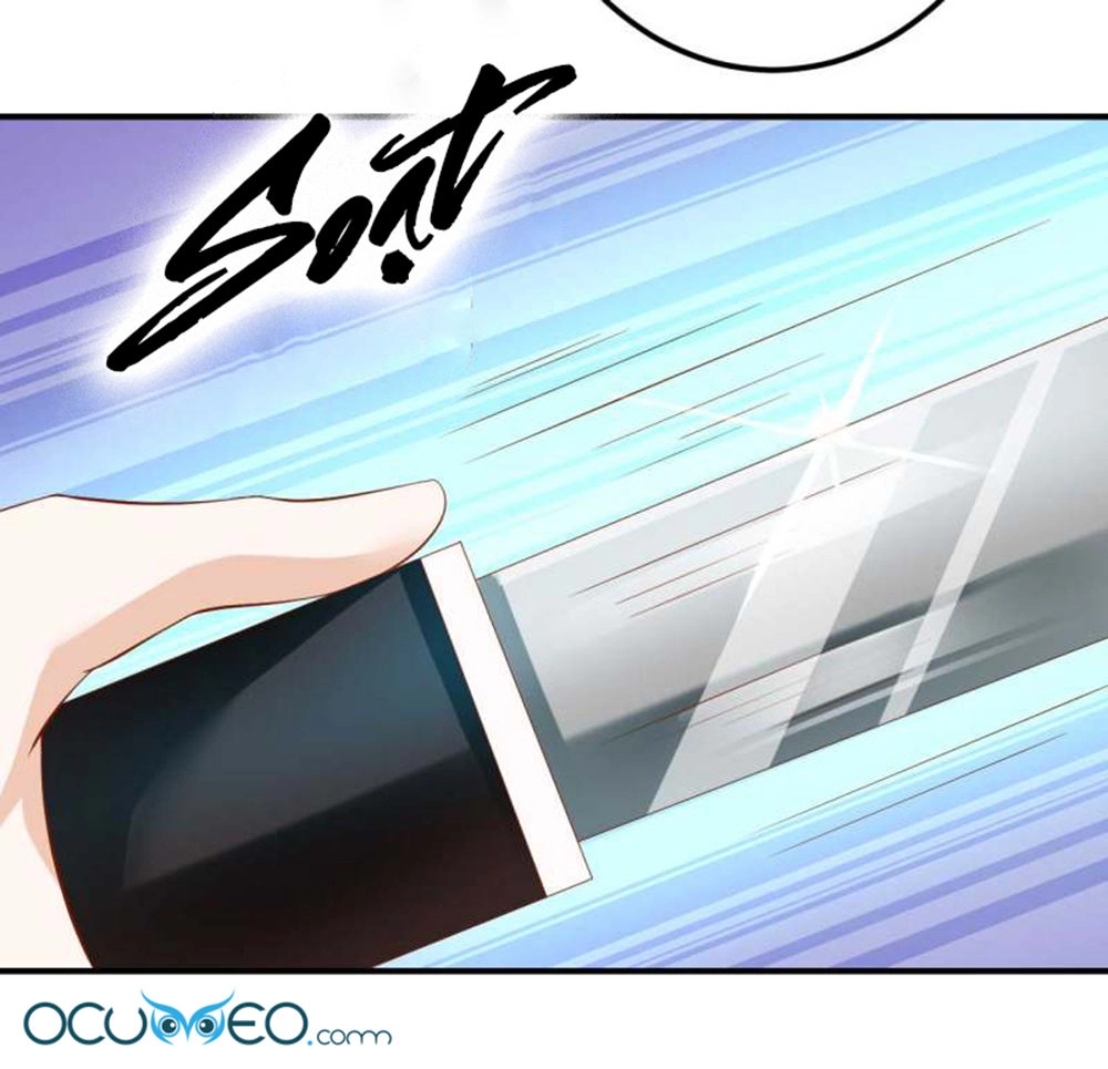 Từ Đây Vương Gia Không Thượng Triều Sớm Chapter 77 - 32