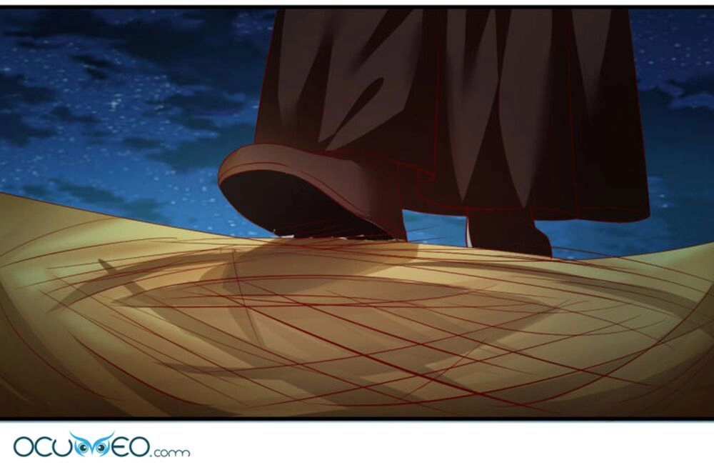 Từ Đây Vương Gia Không Thượng Triều Sớm Chapter 78 - 11