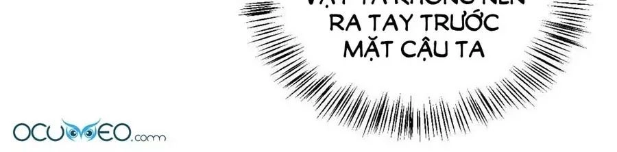 Từ Đây Vương Gia Không Thượng Triều Sớm Chapter 79 - 8