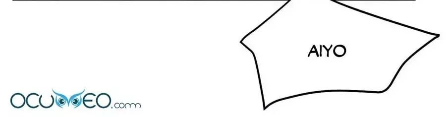 Từ Đây Vương Gia Không Thượng Triều Sớm Chapter 79 - 30