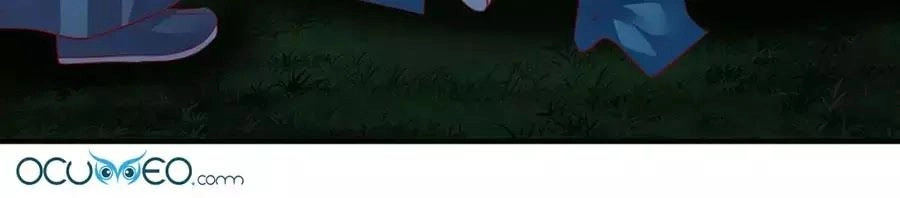 Từ Đây Vương Gia Không Thượng Triều Sớm Chapter 79 - 32