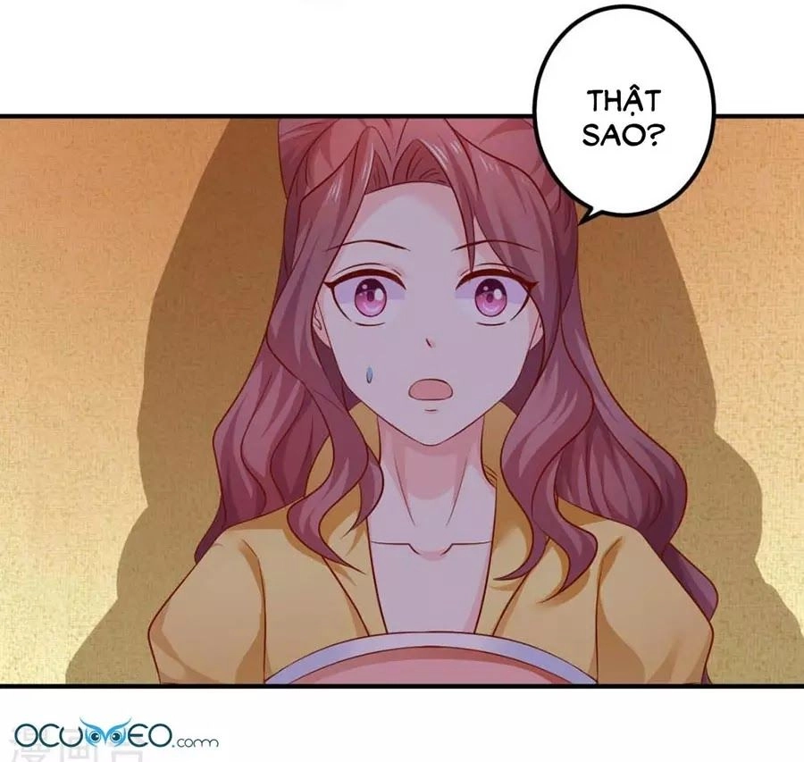 Từ Đây Vương Gia Không Thượng Triều Sớm Chapter 82 - 45