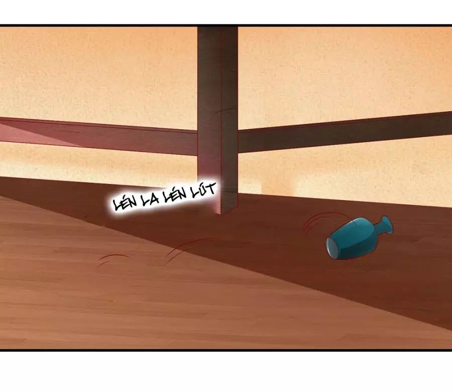 Từ Đây Vương Gia Không Thượng Triều Sớm Chapter 83 - 13