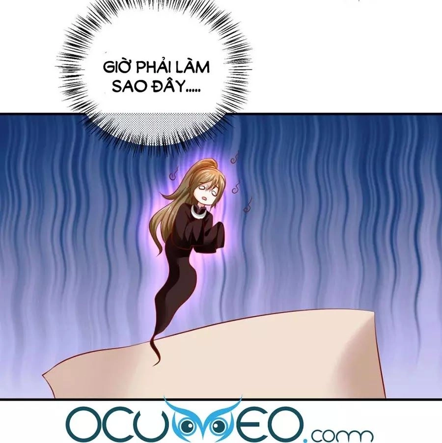 Từ Đây Vương Gia Không Thượng Triều Sớm Chapter 83 - 51