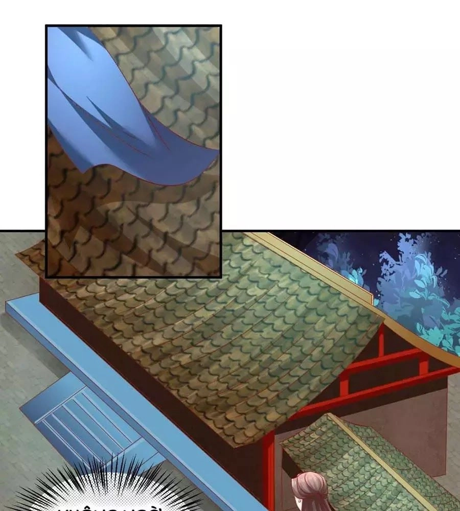 Từ Đây Vương Gia Không Thượng Triều Sớm Chapter 84 - 2